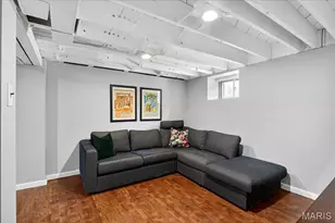 25 St Charles Pl, Saint Louis, MO 63119 - Photo 39