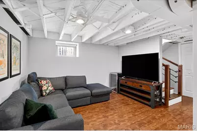 25 Saint Charles Place, Saint Louis, MO 63119 - Photo 37