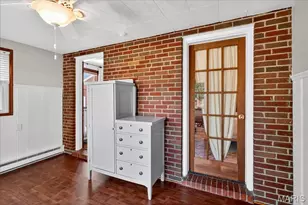 25 St Charles Pl, Saint Louis, MO 63119 - Photo 35