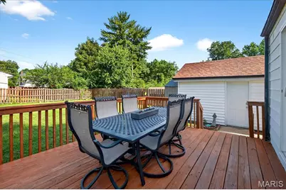 25 Saint Charles Place, Saint Louis, MO 63119 - Photo 51