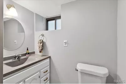 25 Saint Charles Place, Saint Louis, MO 63119 - Photo 43
