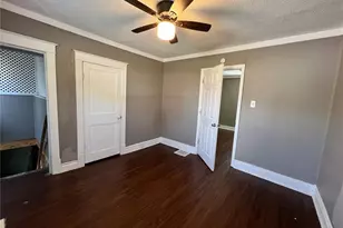 2244 Huntington Ave, Saint Louis, MO 63114 - Photo 5