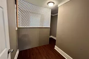 2244 Huntington Ave, Saint Louis, MO 63114 - Photo 7