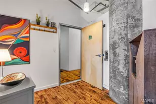 2020 Washington Ave, Saint Louis, MO 63103 - Photo 7