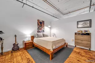 2020 Washington Ave, Saint Louis, MO 63103 - Photo 23