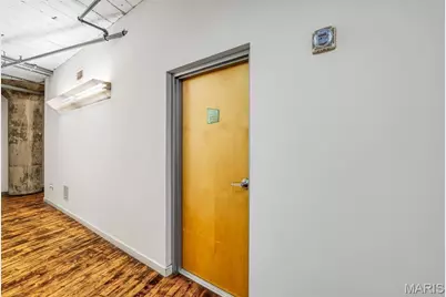 2020 Washington Avenue #307, Saint Louis, MO 63103 - Photo 5