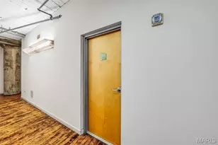 2020 Washington Ave, Saint Louis, MO 63103 - Photo 5