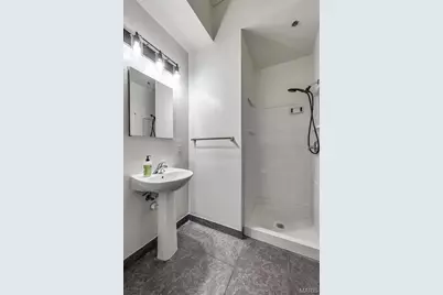 2020 Washington Avenue #307, Saint Louis, MO 63103 - Photo 33