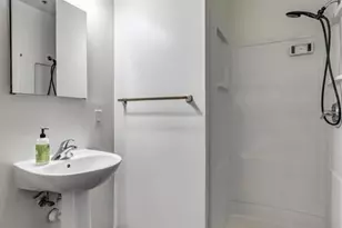 2020 Washington Ave, Saint Louis, MO 63103 - Photo 33