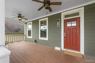 2929 Pine Hill Spur, Cape Girardeau, MO 63701 - Photo 3