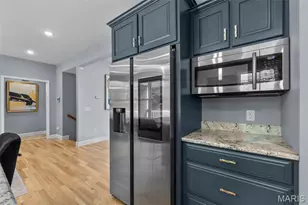 2929 Pine Hill Spur, Cape Girardeau, MO 63701 - Photo 17