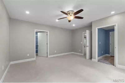 2929 Pine Hill Spur, Cape Girardeau, MO 63701 - Photo 41