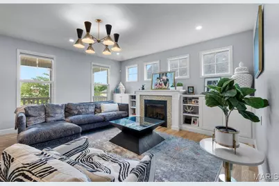 2929 Pine Hill Spur, Cape Girardeau, MO 63701 - Photo 11