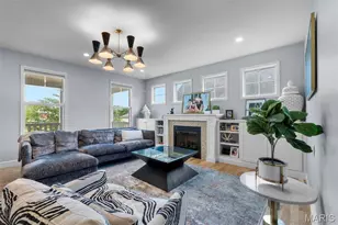 2929 Pine Hill Spur, Cape Girardeau, MO 63701 - Photo 11