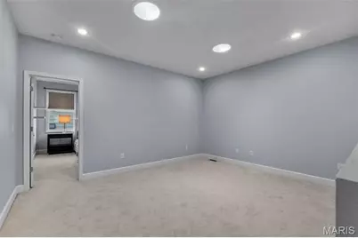 2929 Pine Hill Spur, Cape Girardeau, MO 63701 - Photo 27