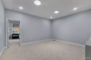 2929 Pine Hill Spur, Cape Girardeau, MO 63701 - Photo 27