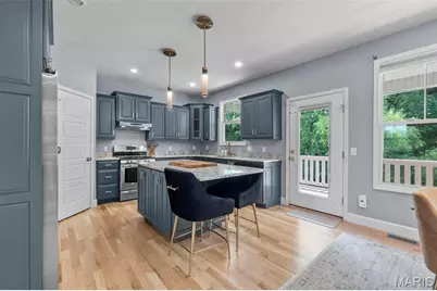 2929 Pine Hill Spur, Cape Girardeau, MO 63701 - Photo 13