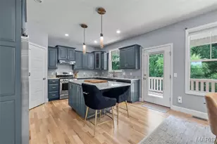 2929 Pine Hill Spur, Cape Girardeau, MO 63701 - Photo 13