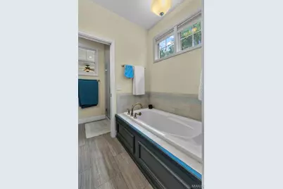 2929 Pine Hill Spur, Cape Girardeau, MO 63701 - Photo 25