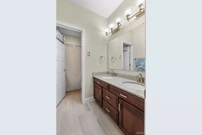 2929 Pine Hill Spur, Cape Girardeau, MO 63701 - Photo 31