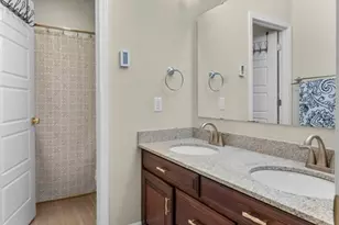 2929 Pine Hill Spur, Cape Girardeau, MO 63701 - Photo 31