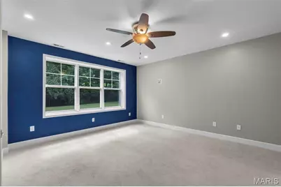 2929 Pine Hill Spur, Cape Girardeau, MO 63701 - Photo 39