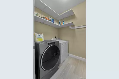 2929 Pine Hill Spur, Cape Girardeau, MO 63701 - Photo 21