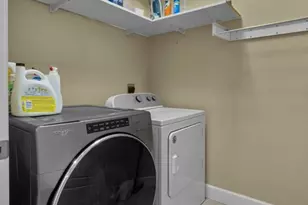 2929 Pine Hill Spur, Cape Girardeau, MO 63701 - Photo 21