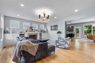 2929 Pine Hill Spur, Cape Girardeau, MO 63701 - Photo 9