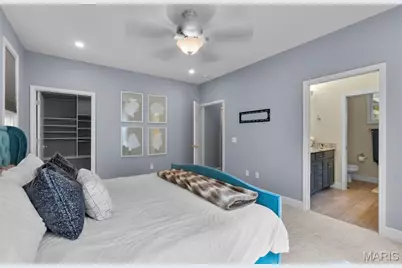 2929 Pine Hill Spur, Cape Girardeau, MO 63701 - Photo 23