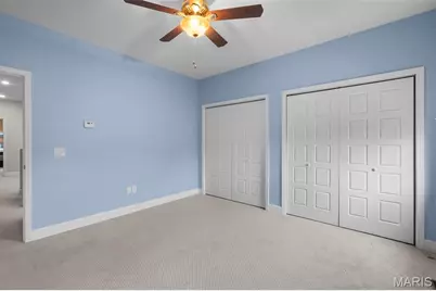 2929 Pine Hill Spur, Cape Girardeau, MO 63701 - Photo 33