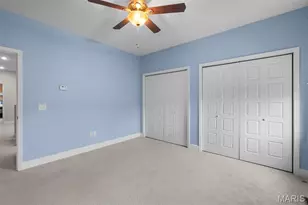 2929 Pine Hill Spur, Cape Girardeau, MO 63701 - Photo 33