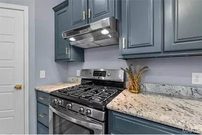 2929 Pine Hill Spur, Cape Girardeau, MO 63701 - Photo 15