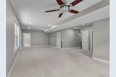 2929 Pine Hill Spur, Cape Girardeau, MO 63701 - Photo 35