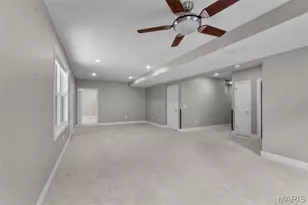 2929 Pine Hill Spur, Cape Girardeau, MO 63701 - Photo 35