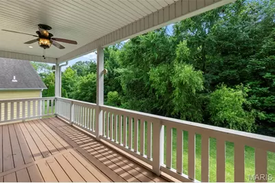 2929 Pine Hill Spur, Cape Girardeau, MO 63701 - Photo 5