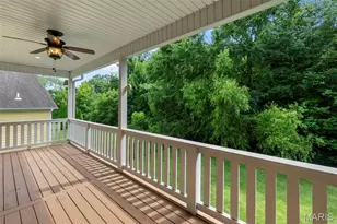 2929 Pine Hill Spur, Cape Girardeau, MO 63701 - Photo 5