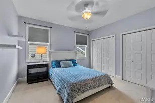 2929 Pine Hill Spur, Cape Girardeau, MO 63701 - Photo 29