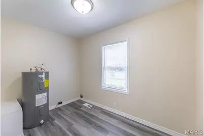 2420 Channon, Poplar Bluff, MO 63901 - Photo 25