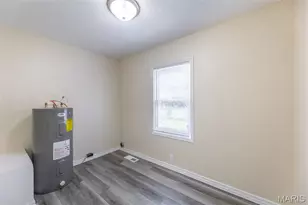 2420 Channon, Poplar Bluff, MO 63901 - Photo 25