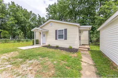 2420 Channon, Poplar Bluff, MO 63901 - Photo 3