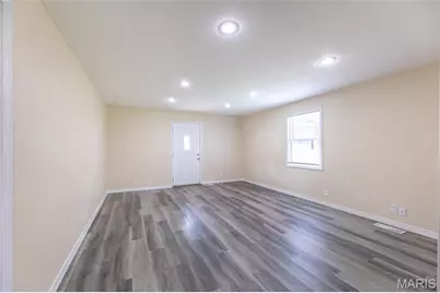 2420 Channon, Poplar Bluff, MO 63901 - Photo 11
