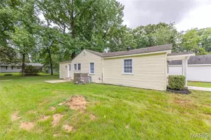 2420 Channon, Poplar Bluff, MO 63901 - Photo 7