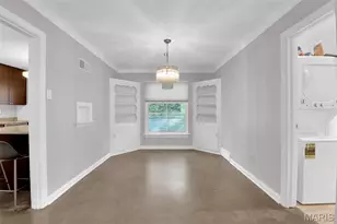 716 Nancy Pl, Ferguson, MO 63135 - Photo 11