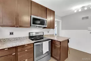 716 Nancy Pl, Ferguson, MO 63135 - Photo 23