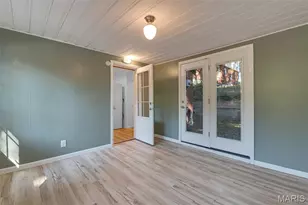 716 Nancy Pl, Ferguson, MO 63135 - Photo 25