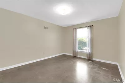 716 Nancy Place, Ferguson, MO 63135 - Photo 17