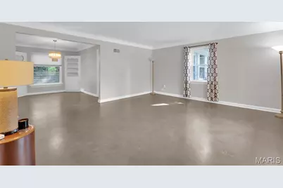 716 Nancy Place, Ferguson, MO 63135 - Photo 9