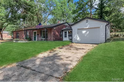 716 Nancy Place, Ferguson, MO 63135 - Photo 7