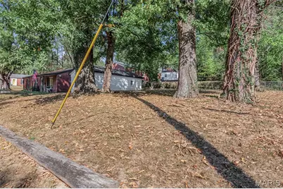 716 Nancy Place, Ferguson, MO 63135 - Photo 31